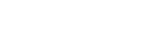 Berkley Family Logo