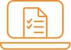 Agency Appointment Agency Appointment Icon