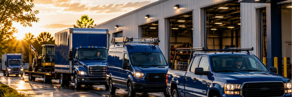 Why Auto Continues to Reshape Excess Casualty